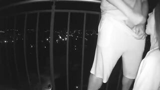 Shocking truth: my wife cheated!