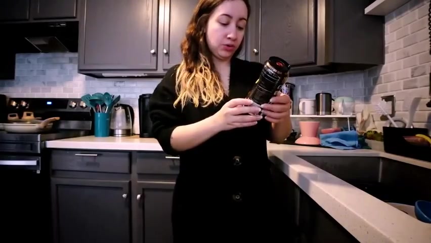 Lalunalewd - Mommy Wins The Bet