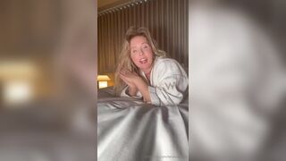 Lena Paul - Mommy's Secret Lover