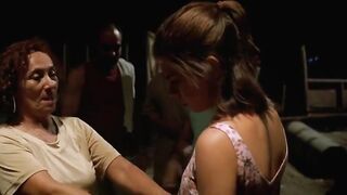 Bog of Beasts (Baixio das Bestas) (2006)