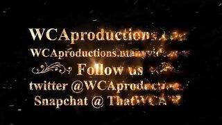 It all starts with a massage