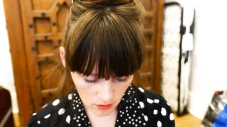 Sydney Harwin - When Mommy Wants You Back