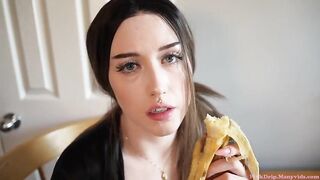 Pink Drip - In-Law Infidelity