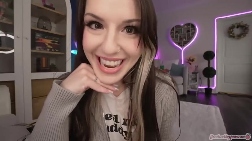 Heatherbby - Happy Birthday Daddy