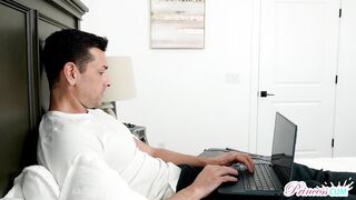 Emma Rosie - Princess Bride - S12:E5