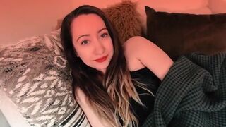 Lalunalewd - Breeding Mommy