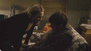 Sophia Myles – Hallam Foe (2007)