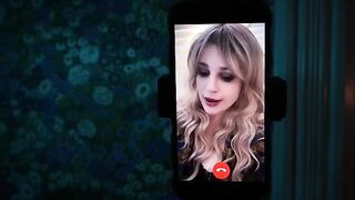 OliveWood - Wife and Daughter, A Throuple is Born