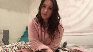 Secretlittle - Breed Your Sister