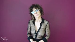 YrFaveMommy - Storytime Part 2