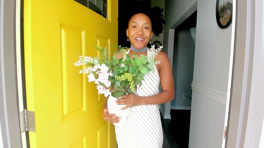 Rosaline Capulet - Meeting ur Birth Mommy