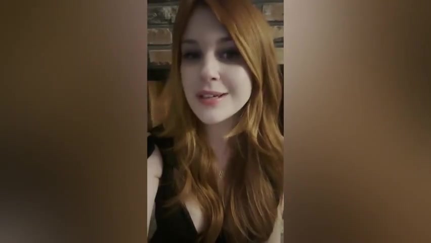 OliveWood - Mommy Gives Emergency Sex Advice