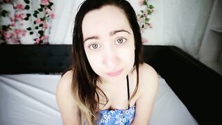 Lalunalewd - Mommy Begs for a Breeding