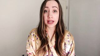 Lalunalewd - The Perfect Mommy