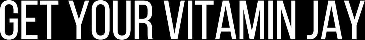 Jaybbgirl - Sweaty Sinister step-Sister