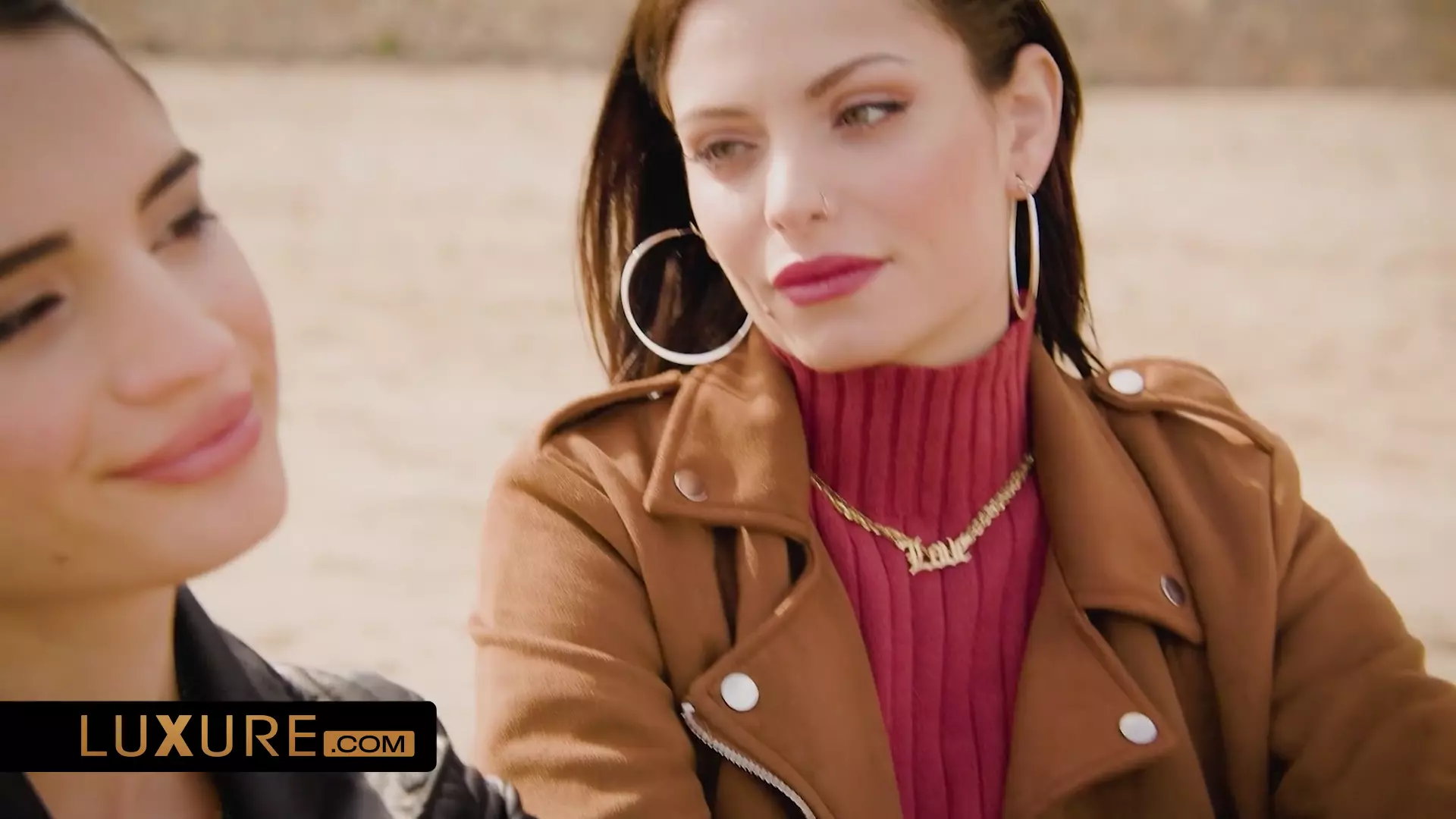 A Surprise Guest for Clara