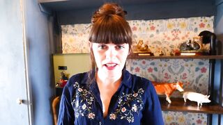 Sydney Harwin - FINALLY MOMMY- A LOVE STORY