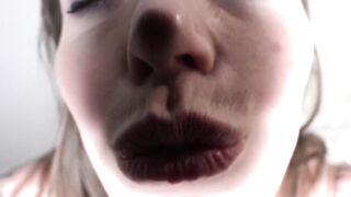 Yogabella - Intimate With Mommy