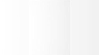 Teal Conrad - Stepmom Just Wants To Be Good - S12:E5