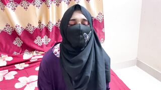 my sexy step sister meet her boyfriend Valentine's Day when i sex in my sister fucking hard in room bangla cler voice