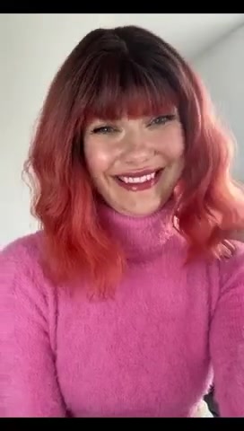 Yourhikerbabe - Ex Becomes Your New Step-Mum Addicted To Your step-Dads Huge Cock