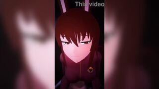 April 2025 Shorts Compilation - Vertical Vids