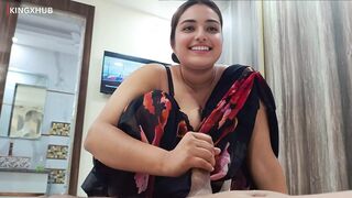Indian Bahu and Sasur ki Chudai, Short Hindi Videos