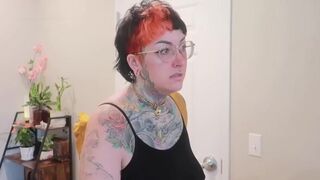 Jude Ryan - Divorced Daughter Wants to Breed