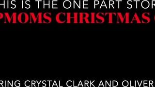 Moms_Christmas_Gift