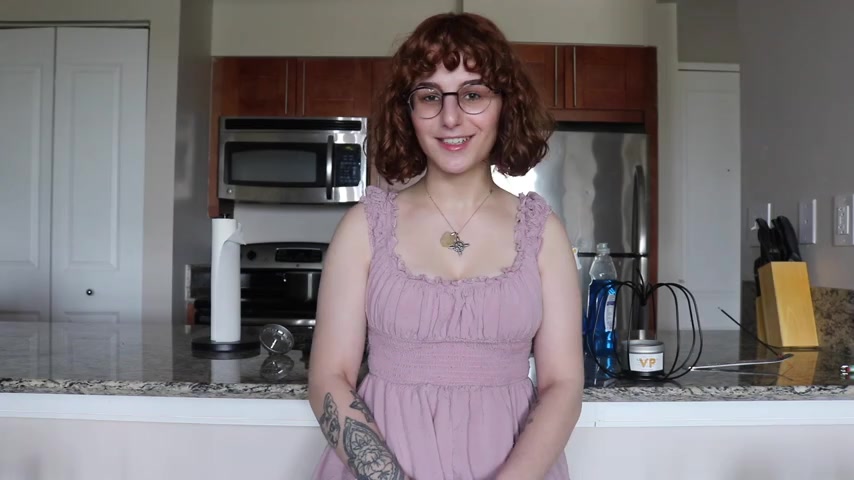 Sadbaffoon - Daddy & step-Daughter Vacation - Taboo Sex