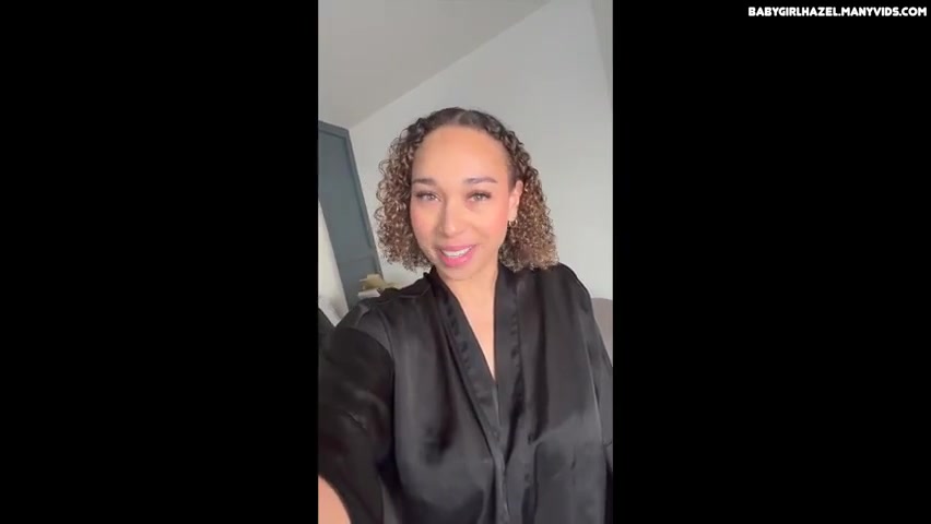 BabygirlHazel - Mommy and Son Relive Old Memories Downloadable