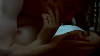 María Abadi & Julieta Zylberberg – Geminis (2005)