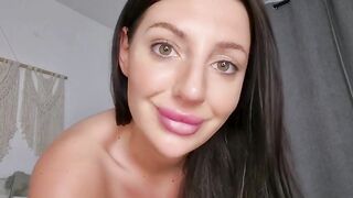 Tattooed Temptress - Homewrecker Mommy: Your New Wife