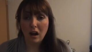 Mother Mary - Son Fucks Mom