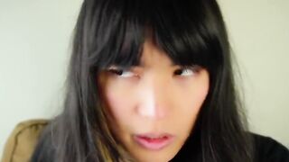 Melissa Masters - Your Gamer step-sister Is Jealous