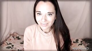 Mommy-Ruins-No-Nut-November