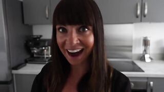 Yourgirlnextdoor1 - Dysfunctional Mommy FHD