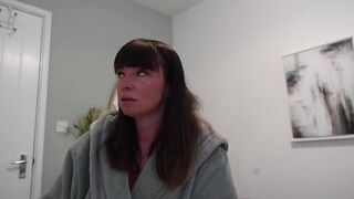 Yourgirlnextdoor1 - Dysfunctional Mommy FHD