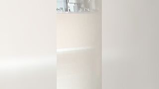 Nasty_Ninna - Sister's Possession Part 3