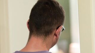 Kristy Black - Finally Found The Chance To Give Stepmom My Load - S8:E6