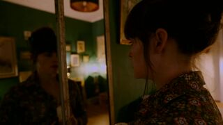 Sydney Harwin - Conspiring With The Devil