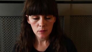 Sydney Harwin - A Nightmare Situation