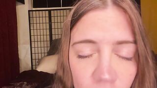 Maggierosexo - Mommy Will Show You