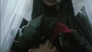 THE Snow White - MOVIE