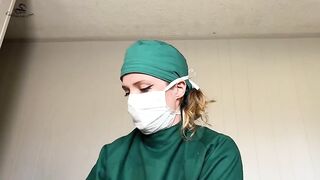 Evavenom – Stepson’s Surprise