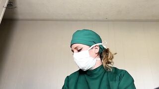 Evavenom – Stepson’s Surprise