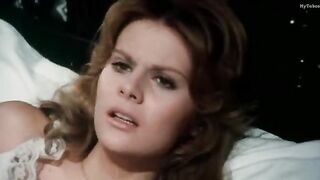 Il bacio di una morta (1974)