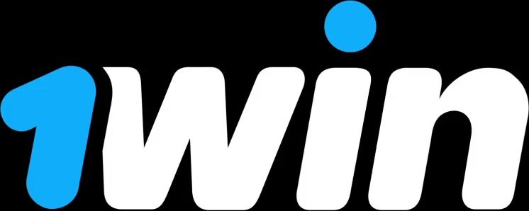 Beeg video #291683412542538