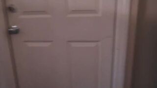 Mom Sucks a STRANGER Over You, Then YOURE NEXT HD