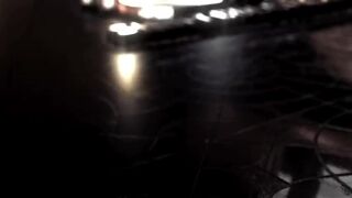 Jane Cane - Mom And Son First Porno Together